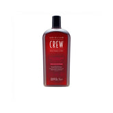 American Crew - Haircare - Anti-Hair Loss Shampoo 1000ml